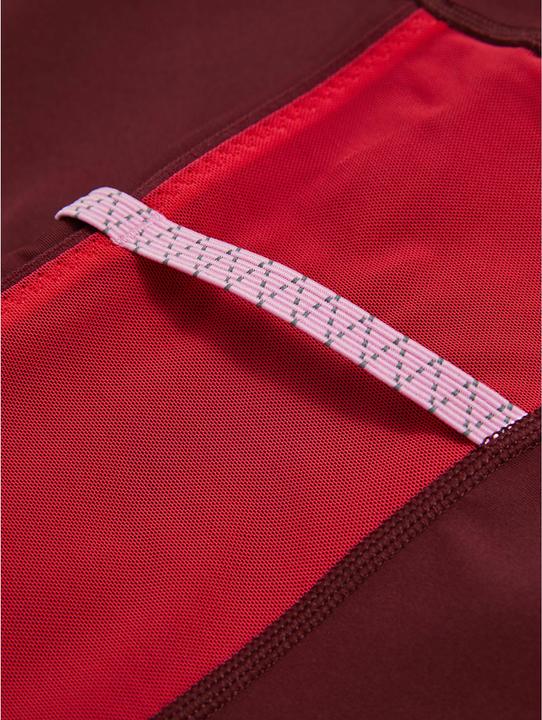 Actual product image Peak Performance W Light Tights (L)