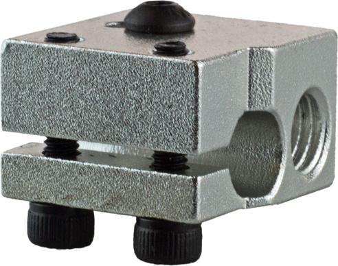 Produktbild Artillery Sidewinder X1 Heat Block