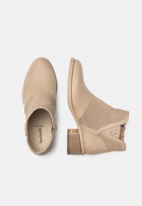 Produktbild Nero Giardini Stiefelette (41)
