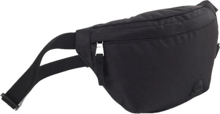 Produktbild TOG24 Bauchtasche Blyton