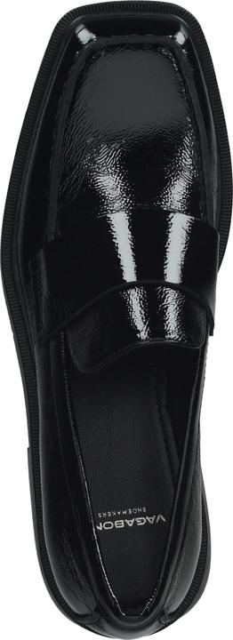 Image du produit Vagabond Slipper (41)