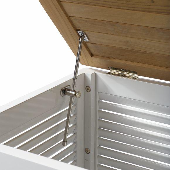 Image du produit Cinas Classic