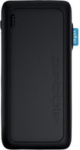 Productafbeelding veho Pebble PZ-20 Rugged Portable