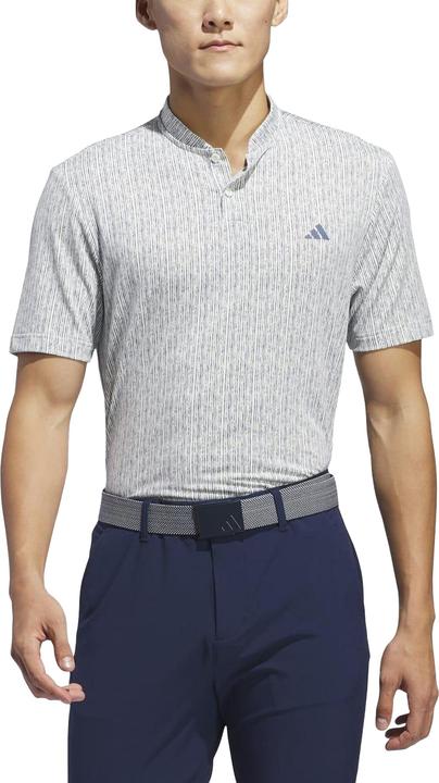 Immagine prodotto adidas Ultimate 365 Maglietta Polo Golf Stampato Uomo (M)