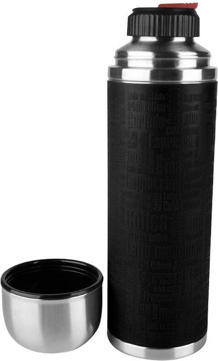 Actual product image Emsa Senator (0.50 l)
