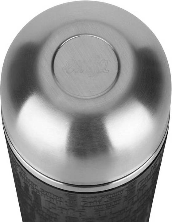 Actual product image Emsa Senator (0.50 l)