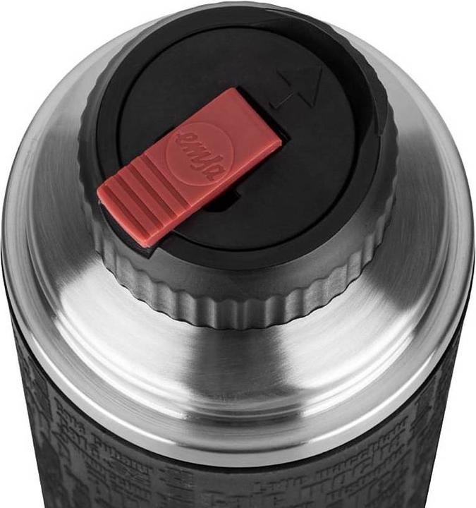 Actual product image Emsa Senator (0.50 l)