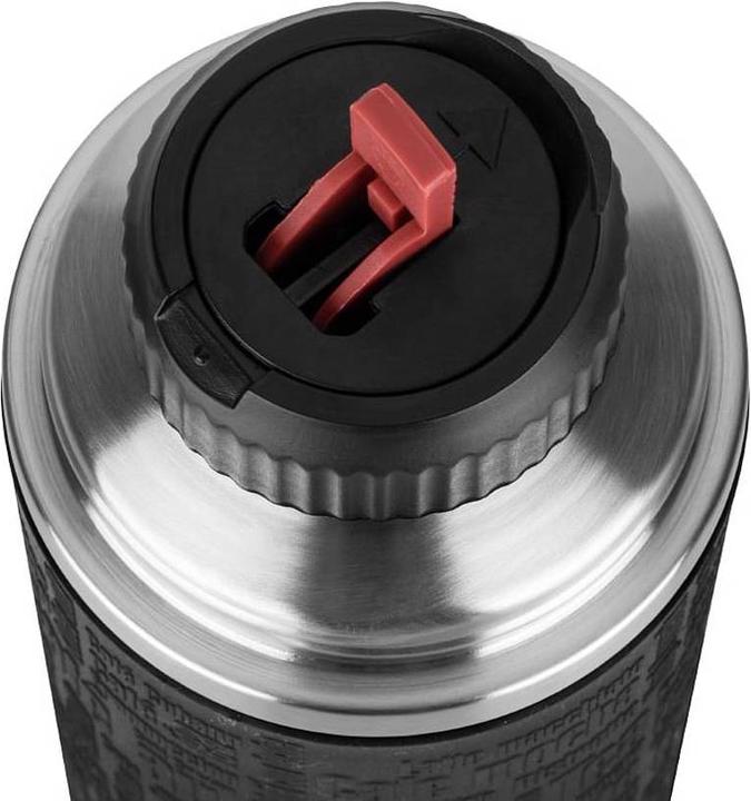Actual product image Emsa Senator (0.50 l)