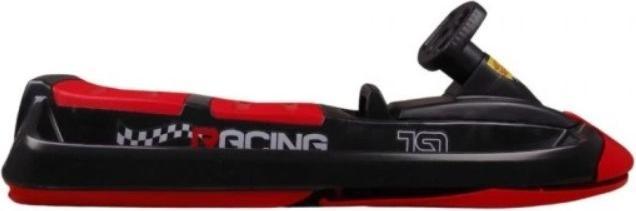 Actual product image hamax Sno Racing