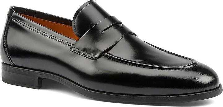 Produktbild Magnanni Hook (41)