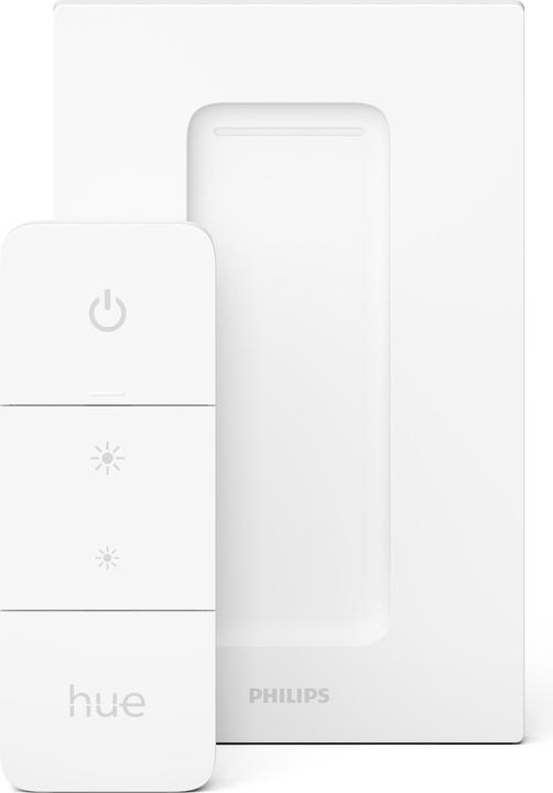 Immagine prodotto Philips Hue Buckram (1250 lm, GU10)