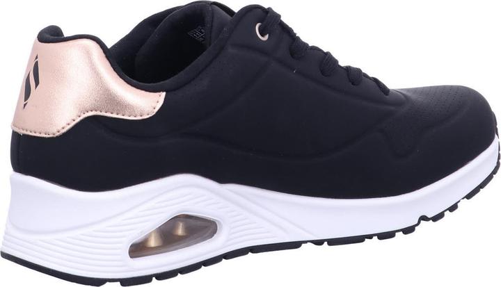 Produktbild Skechers Uno (38)