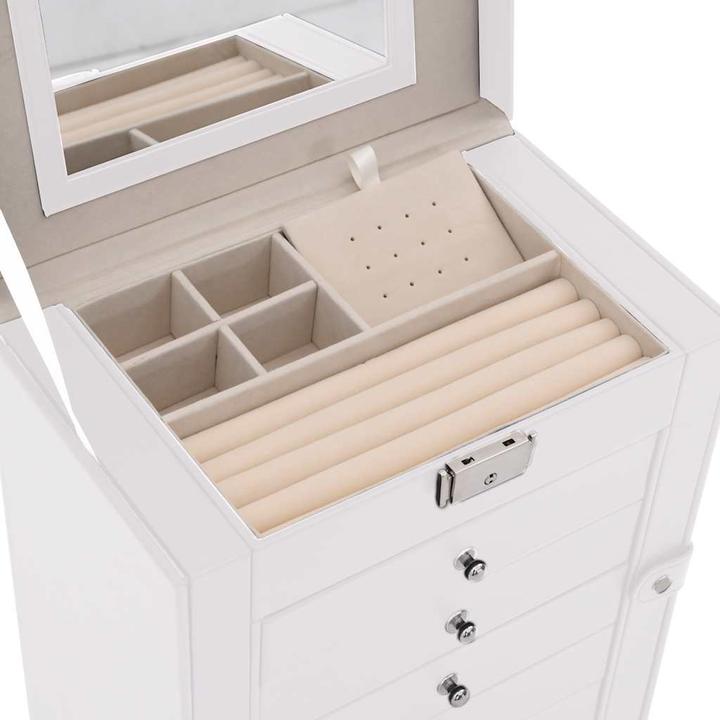 Actual product image VidaXL Marisol