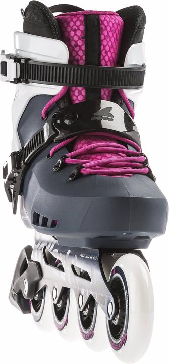 Actual product image Rollerblade Maxxum Edge 90 W (41)