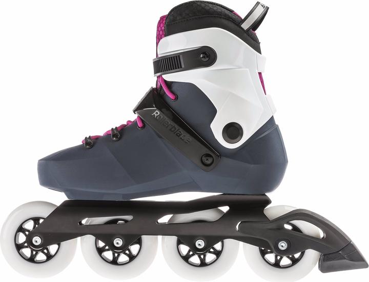 Actual product image Rollerblade Maxxum Edge 90 W (41)