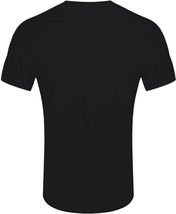 Image du produit Def Leppard - T-shirt - Adulte (M)