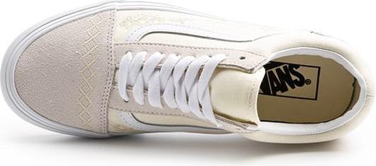 Produktbild Vans 3001658 (40.5)