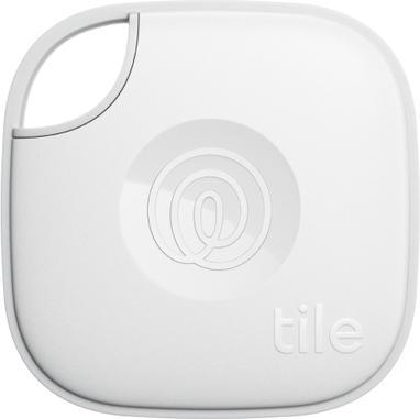 Produktbild Tile Mate 2024 (Android, iOS)