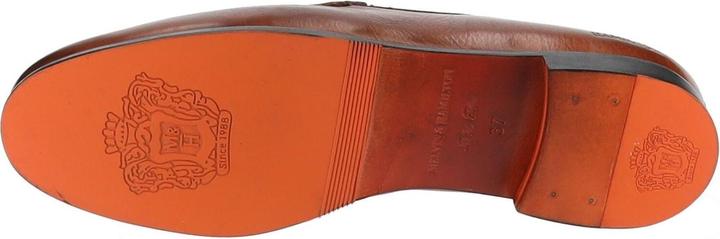 Actual product image Melvin & Hamilton Slipper (36)