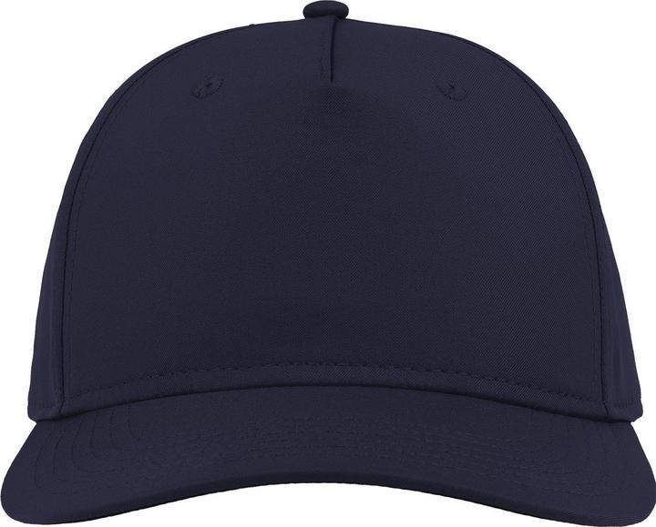 Immagine prodotto Atlantis Cappello da baseball Ray S (Taglia unica)
