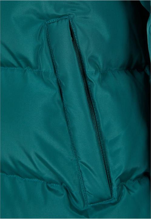 Produktbild Starter Logo Puffer Jacket (M)