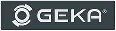 Produktbild Geka Kreis-/ Sektorenhochregner (Kreisregner)