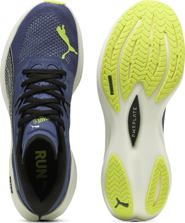Produktbild Puma Deviate NITRO 3 (39)