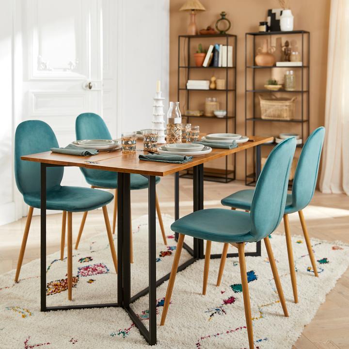 Actual product image La Redoute Interieurs Nordie