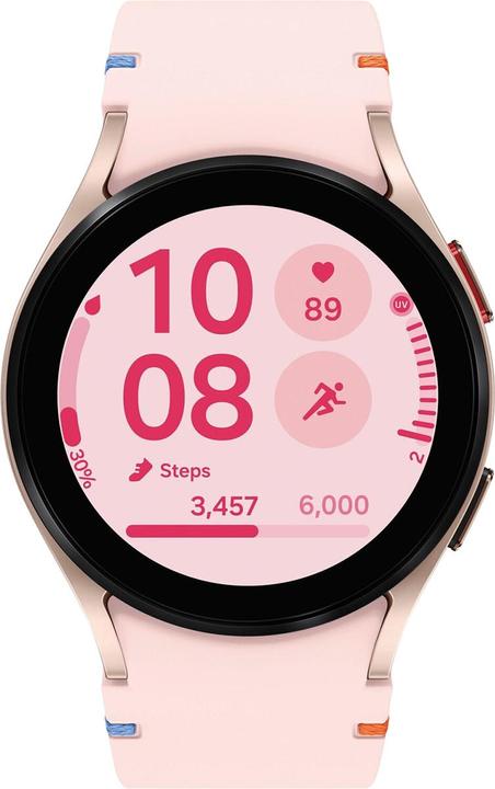 Actual product image Samsung Galaxy Watch FE (40 mm, WLAN only)