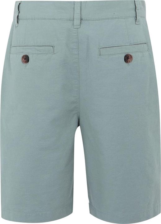 Image du produit Regatta - Short SABASTAL - Homme (44)