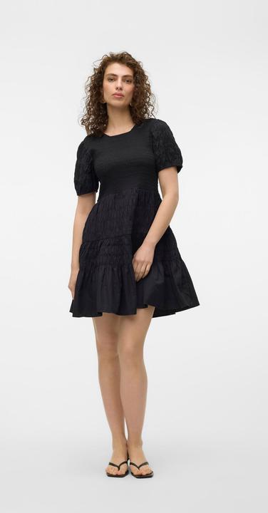 Actual product image Vero Moda VMEMY Short dress Dress (S)