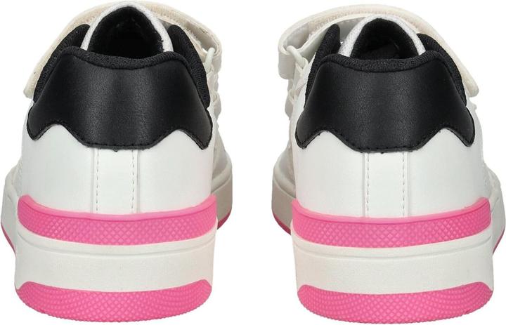 Produktbild Geox Sneaker (29)