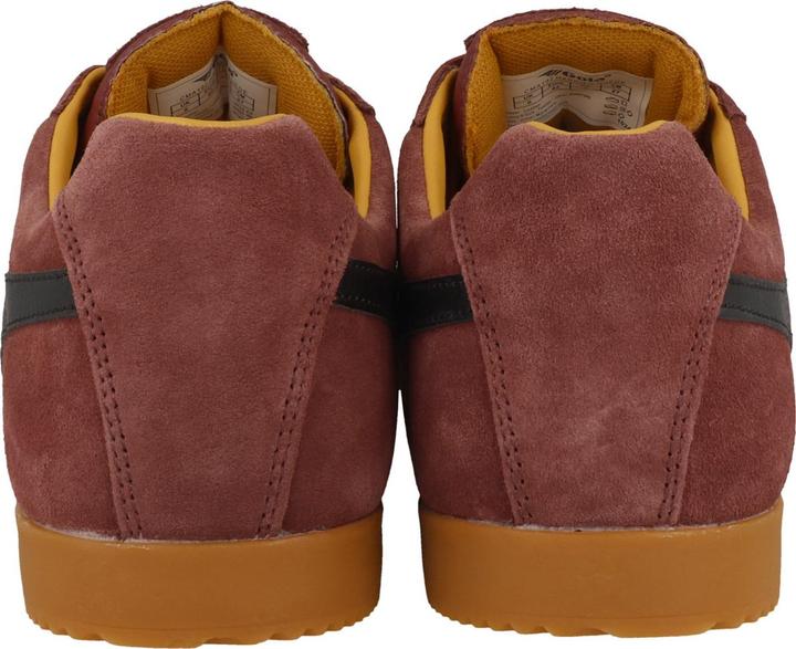 Produktbild Gola Harrier - 64563 (43)