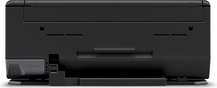 Immagine prodotto Epson ES-C380W (USB, WiFi)