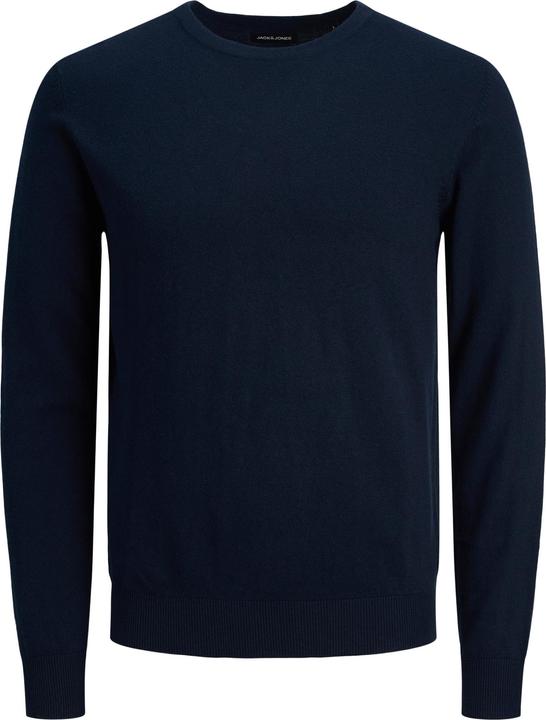 Jack & Jones Emil