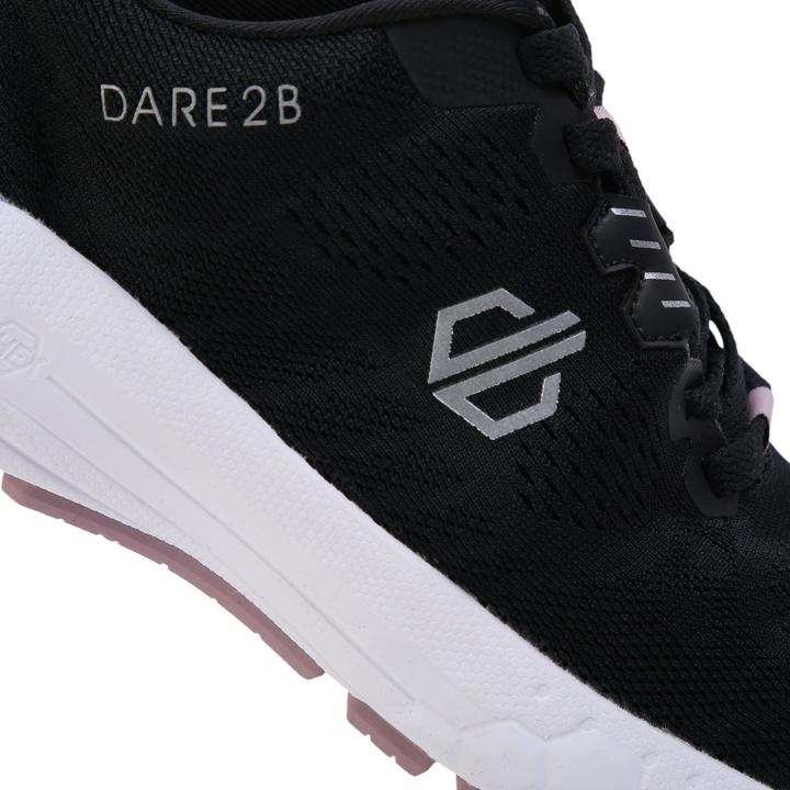 Produktbild Dare2b Womens/Ladies Hex Rapid Performance Trainers (39.5)