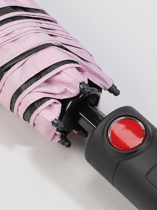 Produktbild Knirps U.200 mit UV-Schutz