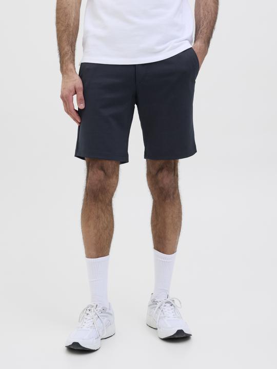 Actual product image Jack & Jones 2er-pack Regular Fit Chino Shorts Chino Shorts (L)