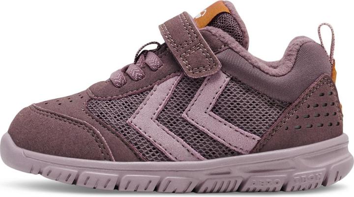 Produktbild hummel Crosslite Winter Infant (22)