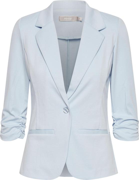 Cashmere Blue (144115)