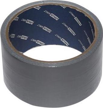 Produktbild Haushalt DUCT TAPE 48/9 M SILVER (HOT MELT)