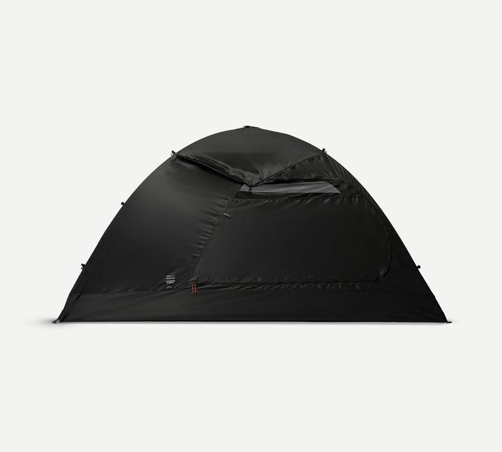 Actual product image Simond MT500 (Dome tent, 2.85 kg, 2 persons)