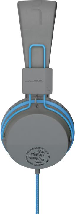 Produktbild JLab Audio JBuddies