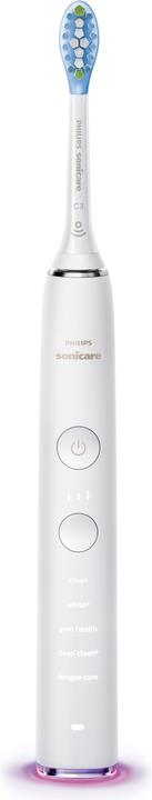 Actual product image Philips Sonicare DiamondClean Smart (Sonic toothbrush)