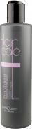 Immagine prodotto Postquam shampoo specifico pro volume 250 ml (250 ml, Shampoo liquido)