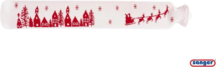 Actual product image Sänger Longi Xmas (2.50 l)