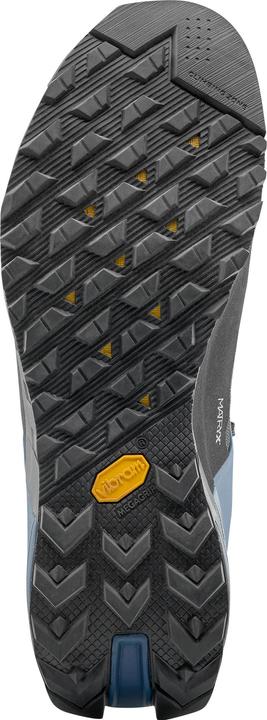 Actual product image Salewa Wildfire NXT GTX (45)