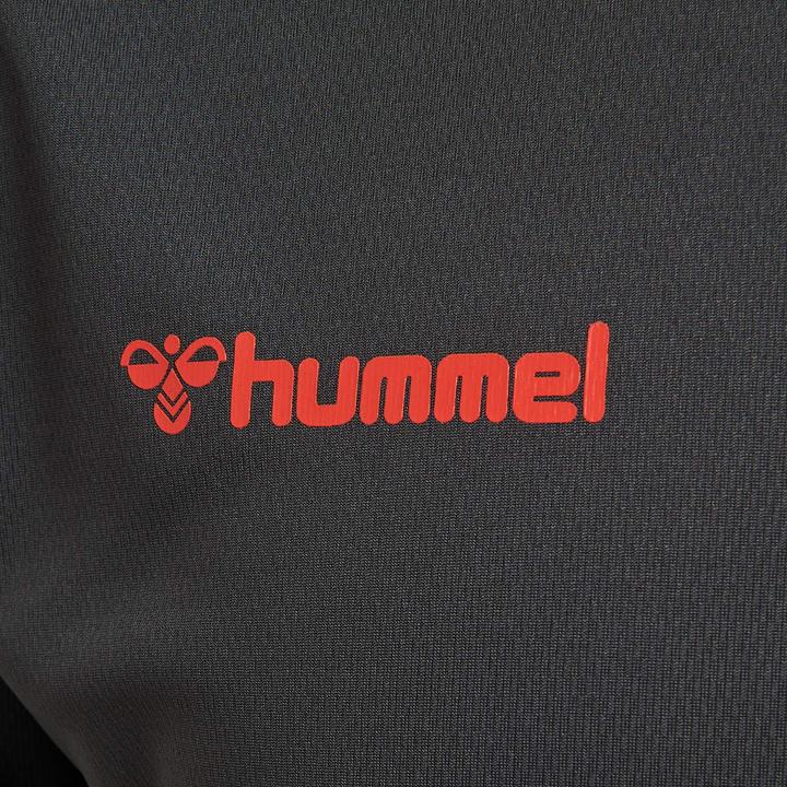 Immagine prodotto hummel Magliette (M)