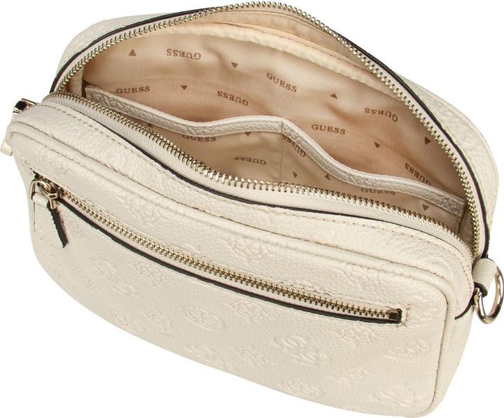 Produktbild Guess Vikky Umhängetasche 24 cm