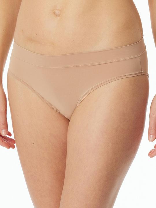 Produktbild Schiesser Rio Slip (36, Einzelpack)